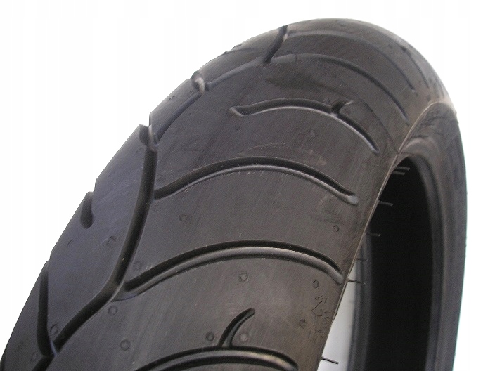 120/70ZR17 METZELER ROADTEC Z6 INTERACT 120/70/17 EAN (GTIN) 8019227144819