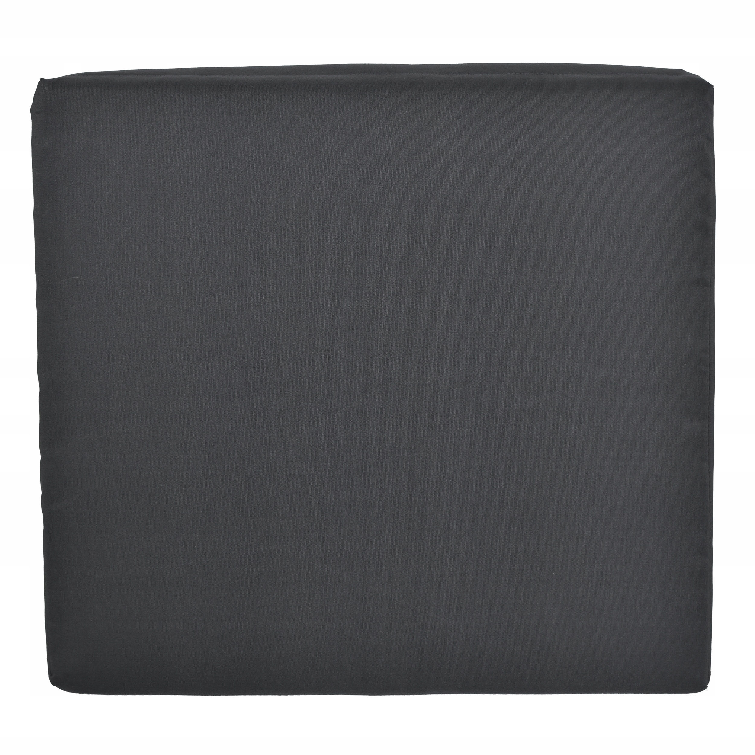 НАБІР САДОВИХ МЕБЛІВ З ПОЛІ РОТАНГА РОТАНГ ДИВАН КРІСЛА СТІЛ ДЛЯ САДУ EStools Виробник eHooks