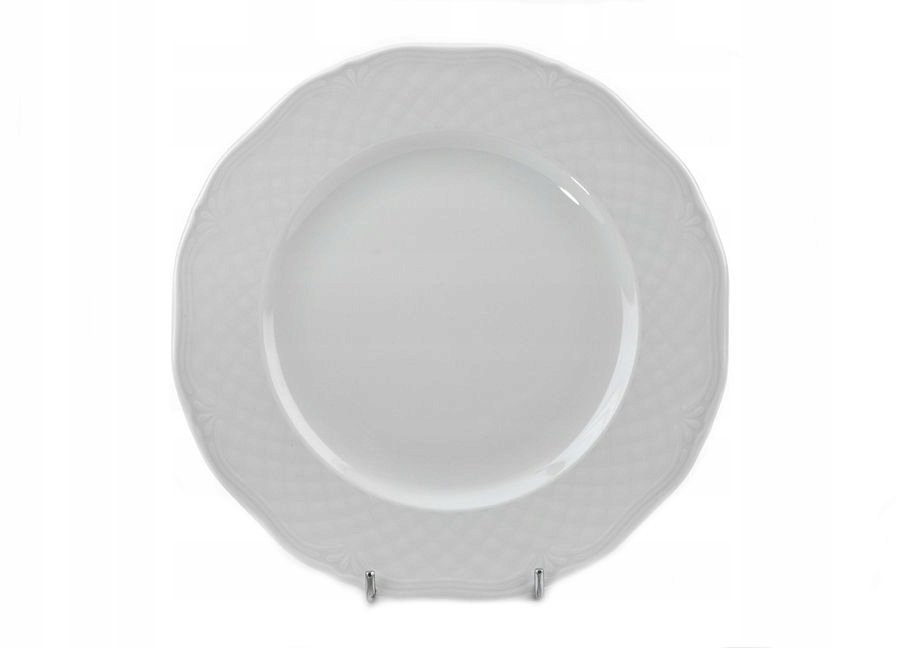 

Talerz płytki 19cm Afrodyta (34563)