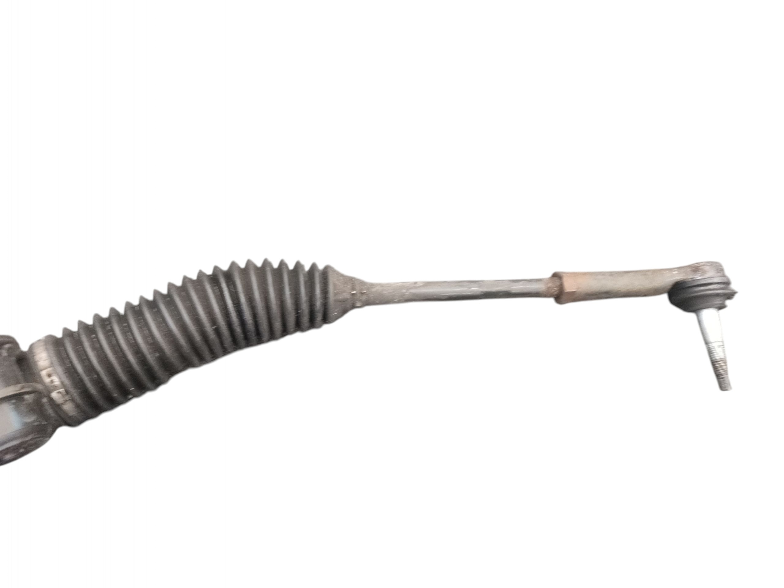 servo control OPEL INSIGNIA A P13292337 EUROPA