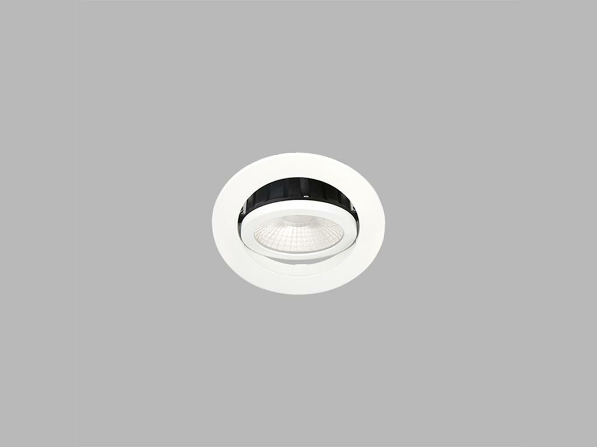 LED2 2231641 Max 2, 8 4000K Zápustné Bielé