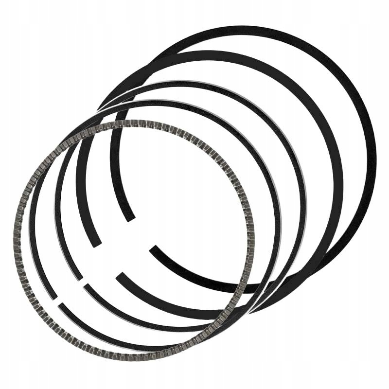 PIERŚCIENIE POLARIS SCRAMBLER SPORTSMAN 1000 2023- 2209897 OEM