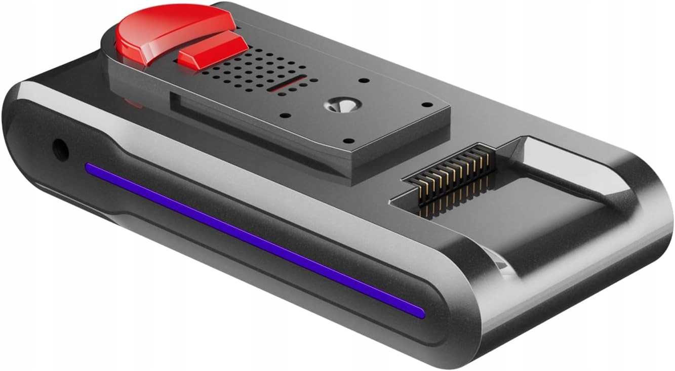 Náhradní baterie X5 4h pro nabíjení kompatibilní s zařízeními Avalsor