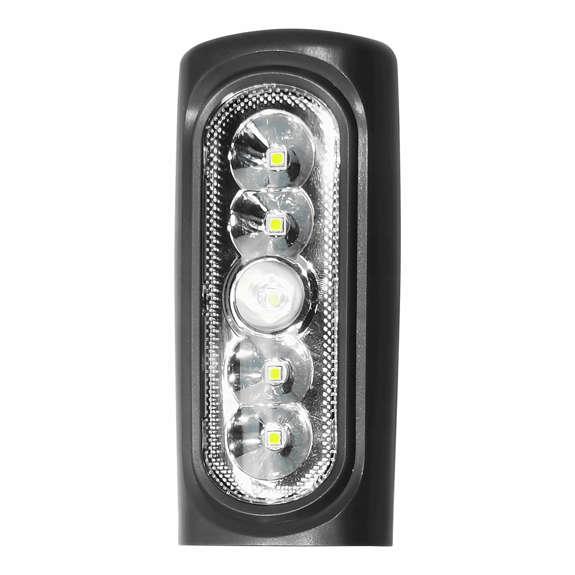 LAMPKA LAMPA WARSZTATOWA LED AKUMULATOROWA 2W Marka LENA