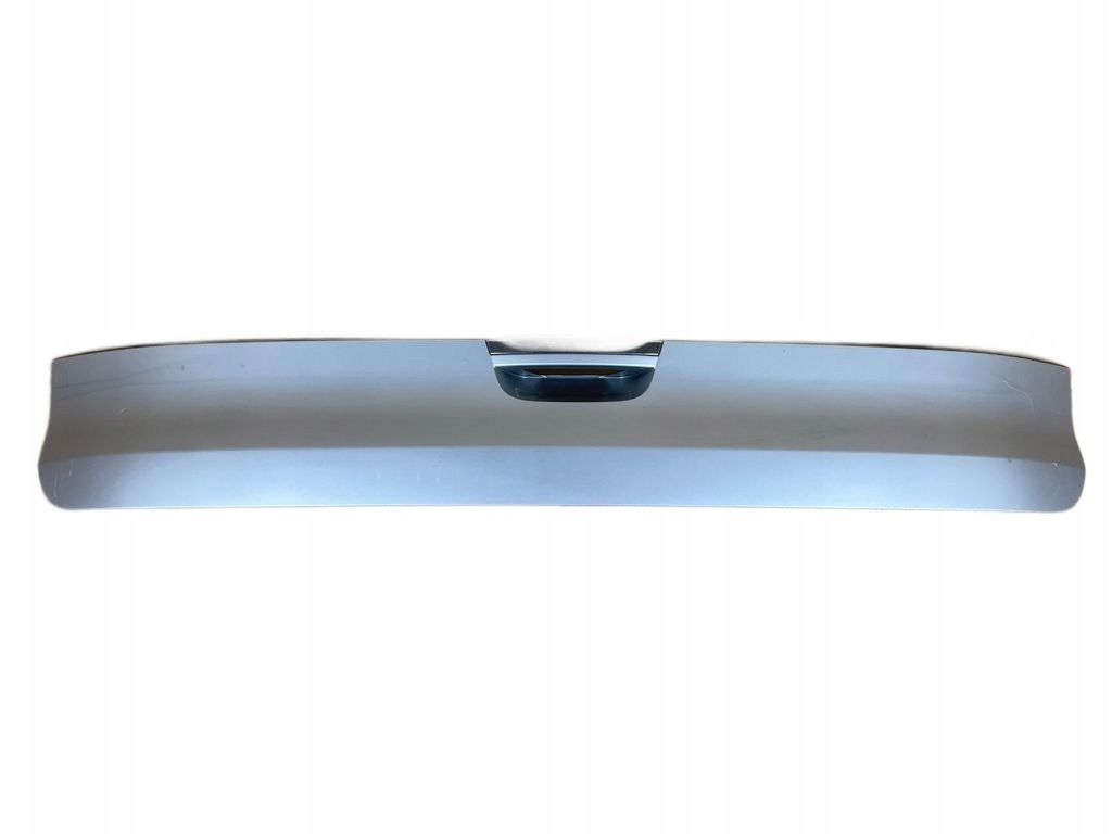 cap bonnet boot FORD GALAXY MK4 IV 2015- EM2B-U423A40