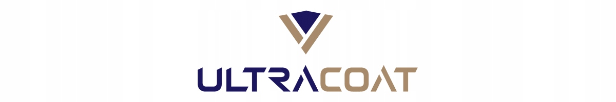 Ultracoat Metal Guard 30ml powłoka do metalu felg Waga produktu z opakowaniem jednostkowym 1 kg