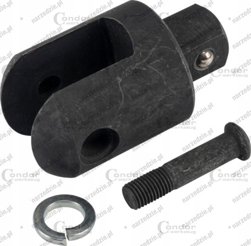 Opravná sada pro hlavice C.22751, 1"