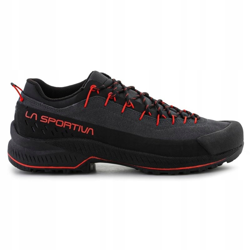 Boty La Sportiva TX4 Evo M 37B900322 vel.