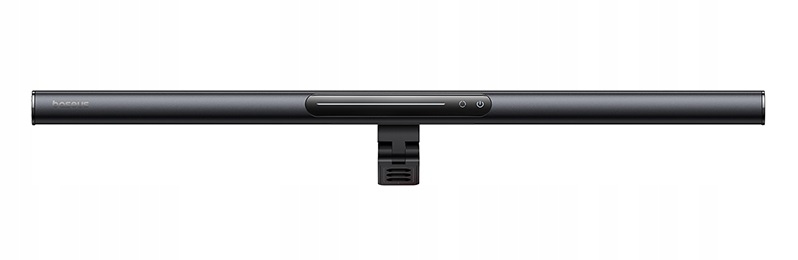 BASEUS I-WOK3 LAMPKA LED DO KOMPUTERA MONITORA REGULOWANA NOCNA MAGNETYCZNA Stan opakowania oryginalne