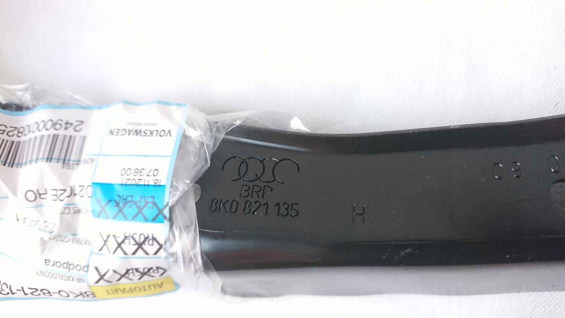 C9fc16cc491f9ec0bbfb01aab6c5