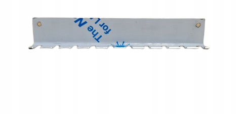 Solidny uchwyt na widełki/kije ogniskowe INOX Kod producenta Solidny uchwyt na kije ogniskowe INOX