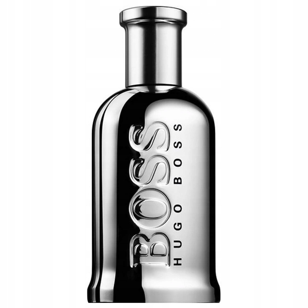 Hugo Boss Men Bottled United edt 100ml