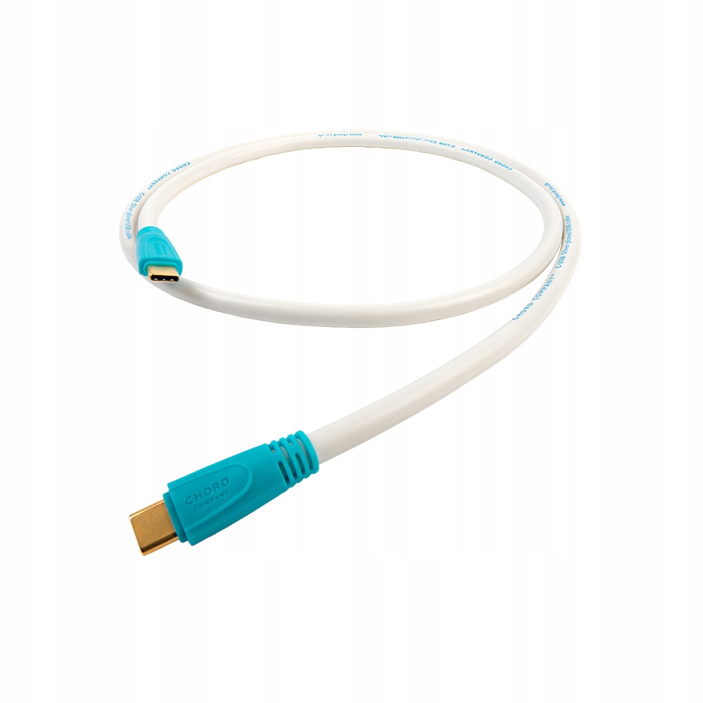 Chord C-usb Kabel USB-1,5m