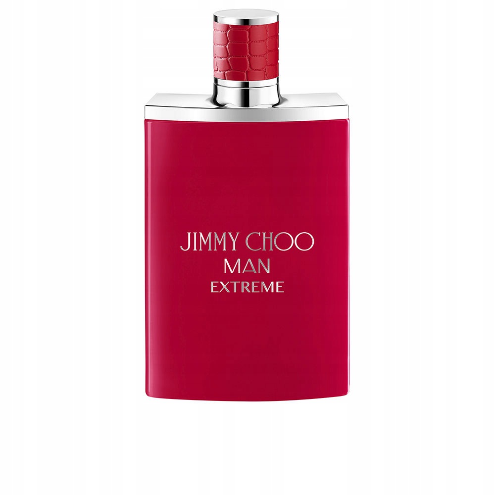 Man Extreme toaletní voda ve spreji 50 ml