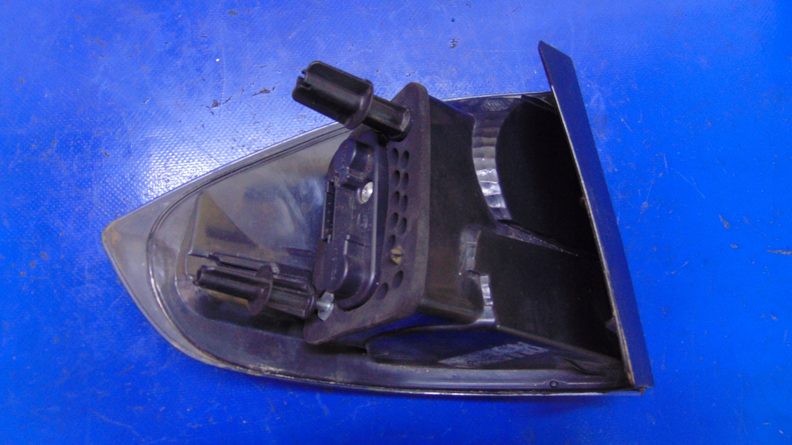 light right rear part FORD S-MAX and 06-14 year