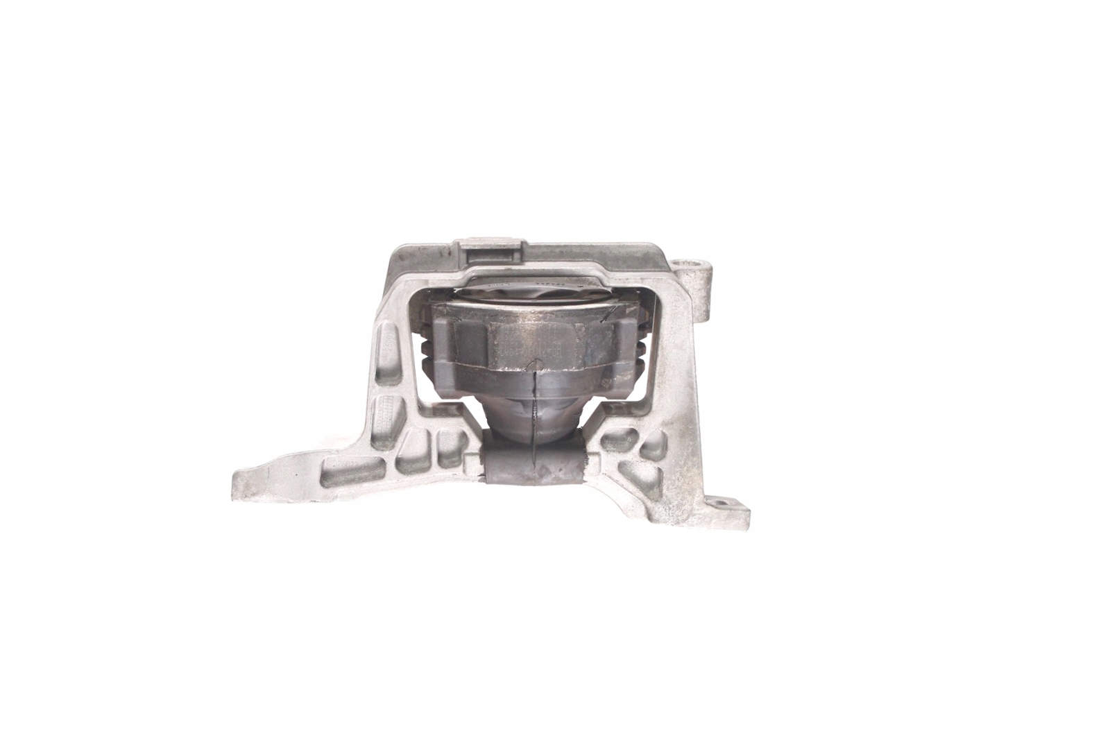 ПОДУШКА ДВИГУНА ПРАВА KUGA Mk2 FOCUS Mk3 1.5 17r