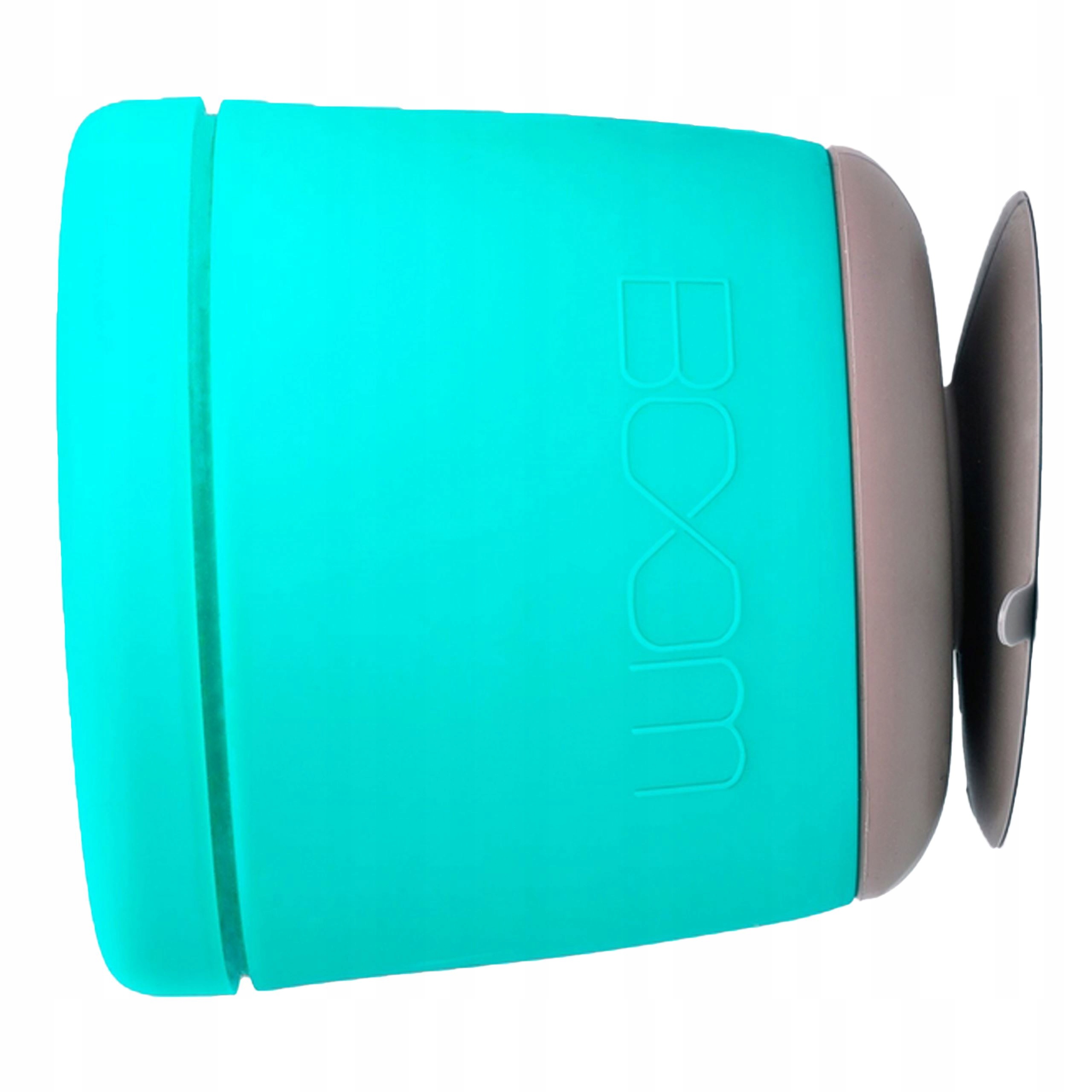 GŁOŚNIK AUDIO BLUETOOTH POLK AUDIO BOOM SWIMMER ! Kod producenta BOOM SWIMMER GREEN