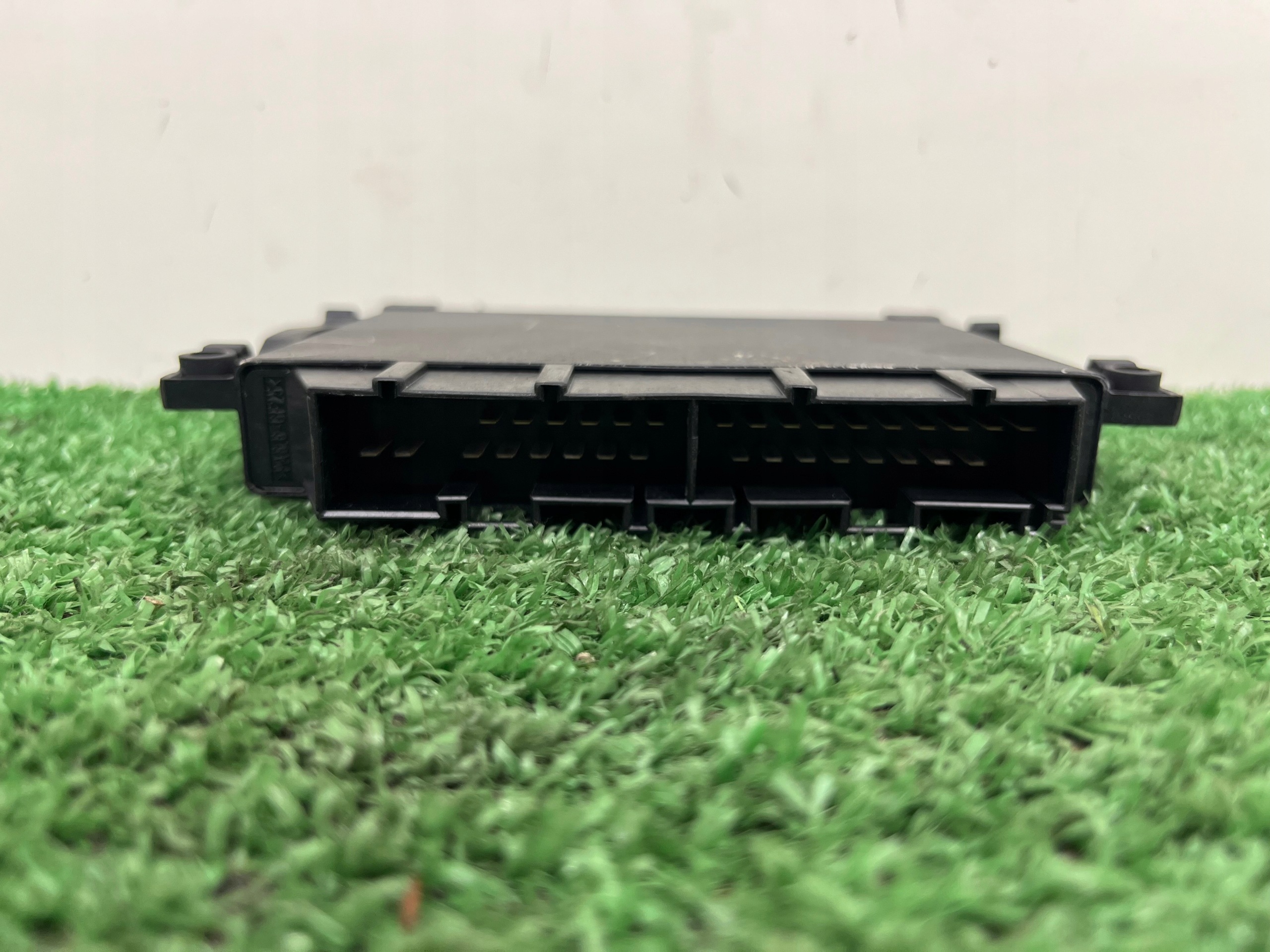 module control unit PDC MERCEDES-BENZ E-KLASA W211 A2115456432