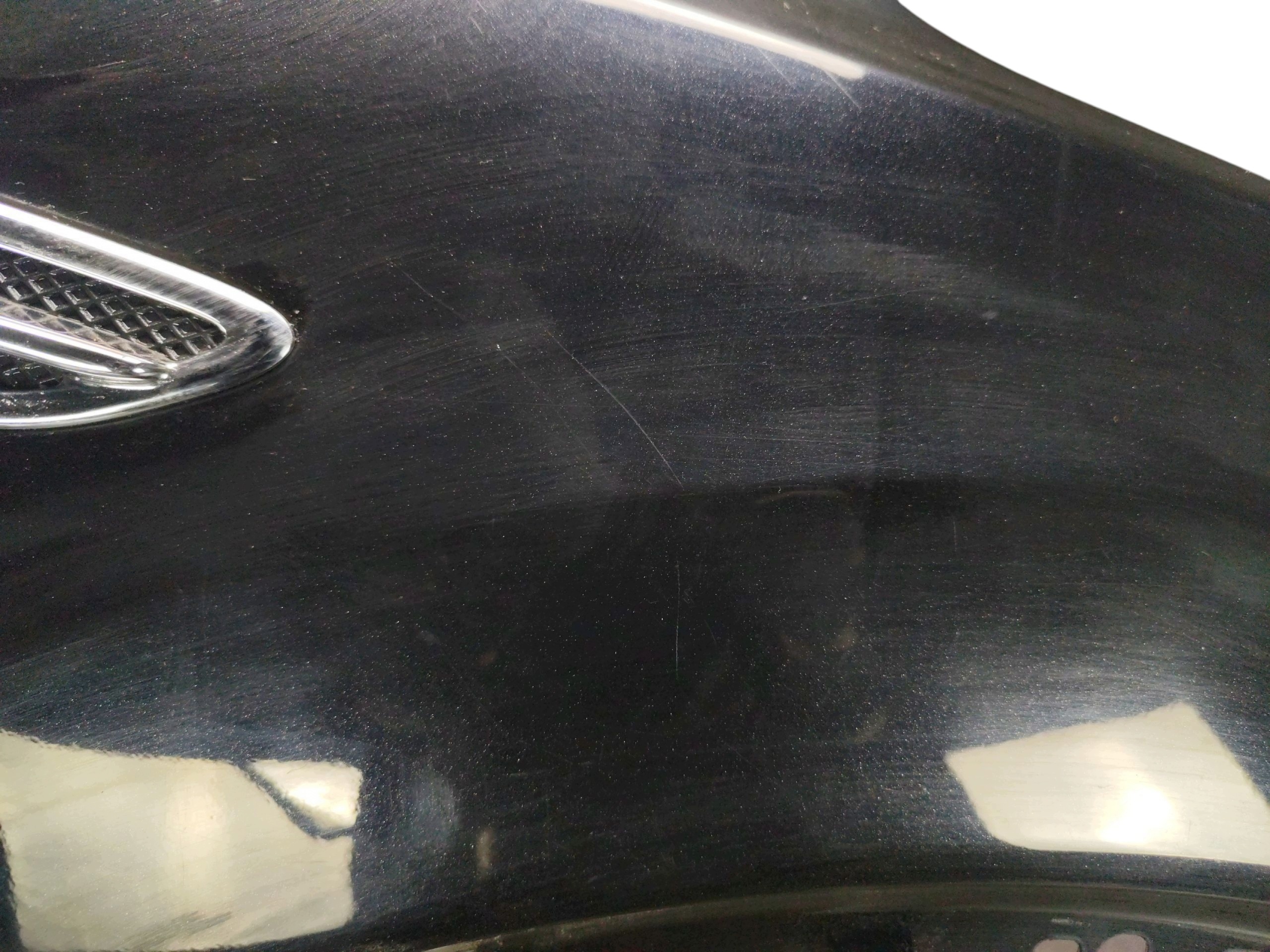 kotflügel rechts vorne FORD KUGA MK2 LAK: FD (12-16)