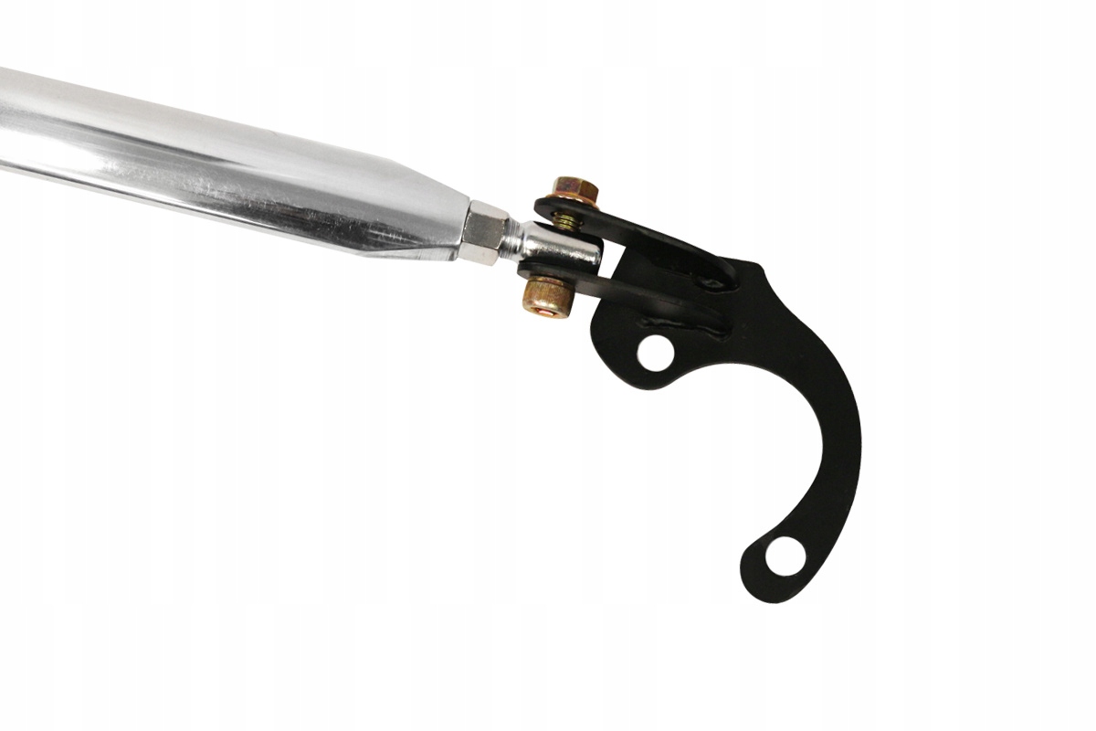 ROZPÓRKA HONDA CIVIC 88-00 PRO Numer katalogowy części PP-RO-025