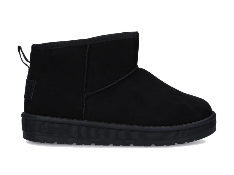 

Buty damskie Big Star KK274288 śniegowce r.40