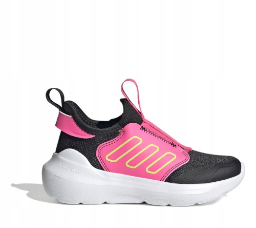 adidas Tensaur Comfort Kids JR2725 28