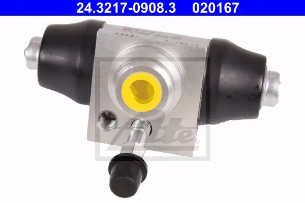 ATE CYLINDEREK HAMULCOWY 24.3217-0908.3 Producent części ATE