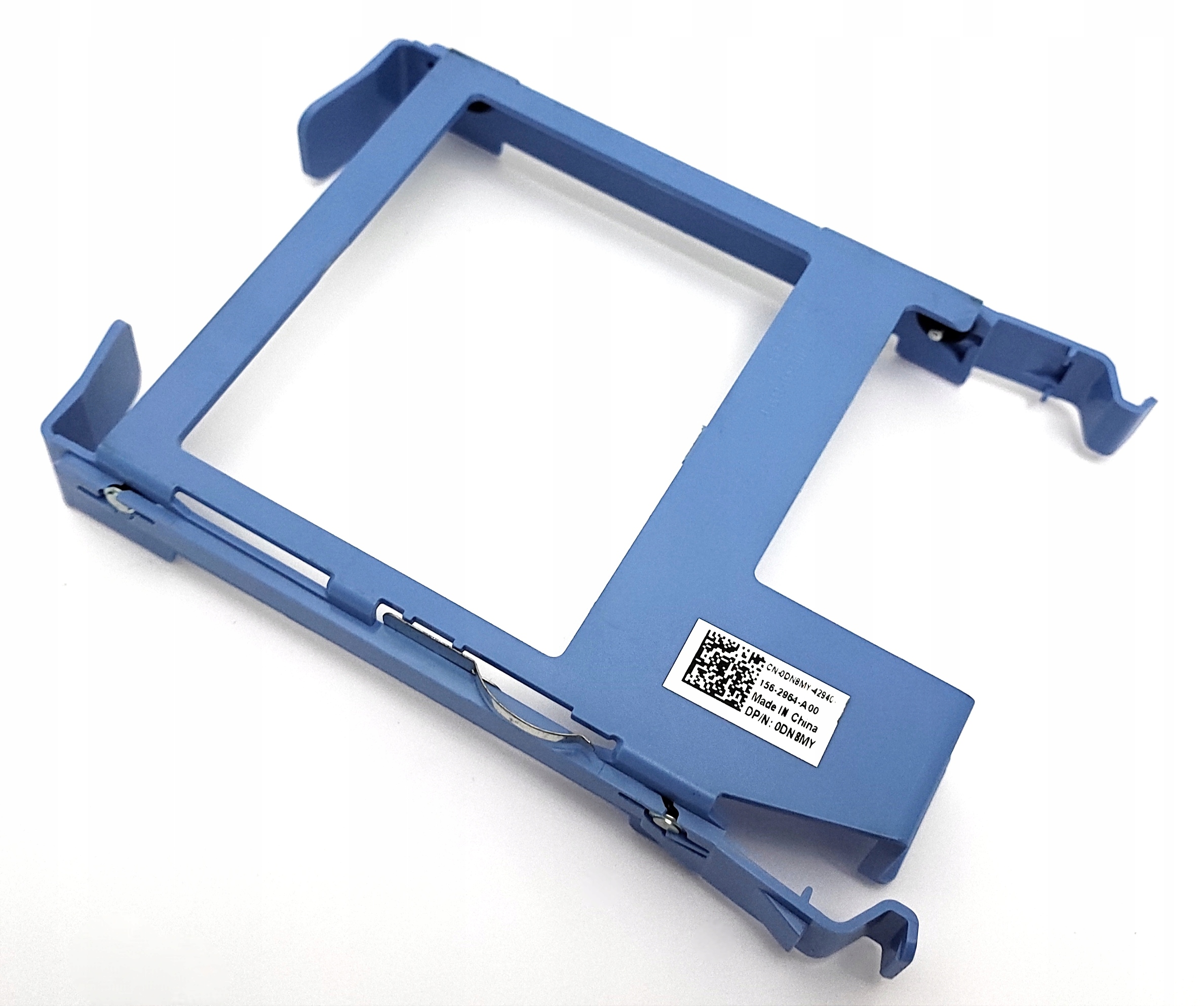 Kieszeń dysku 3,5' do DELL 3010/3020/7010/7020 MT Producent Dell