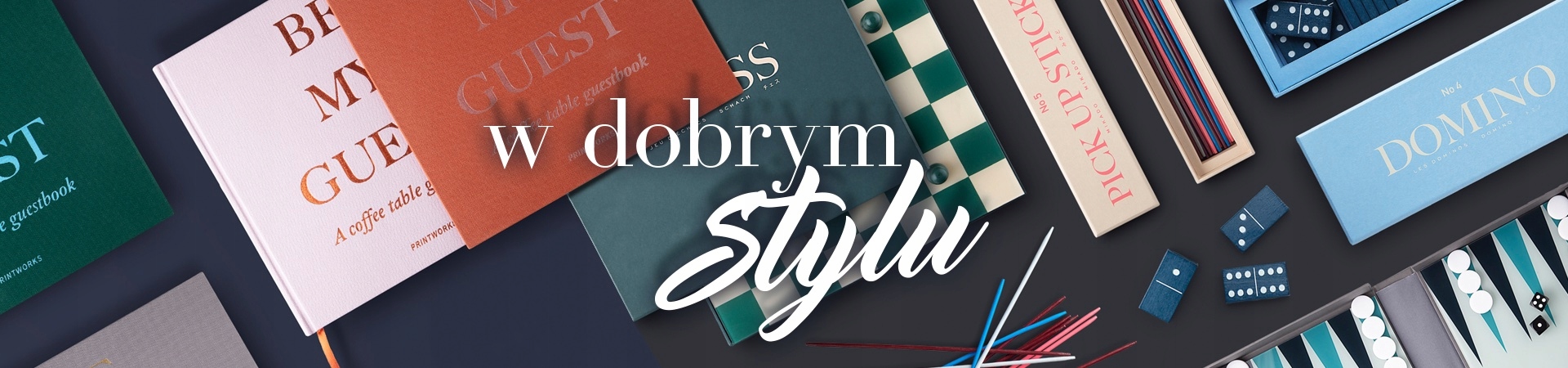 Gra planszowa Play N Backgammon (Tryktrak) PRINTWORKS 456506 Typ Podstawa