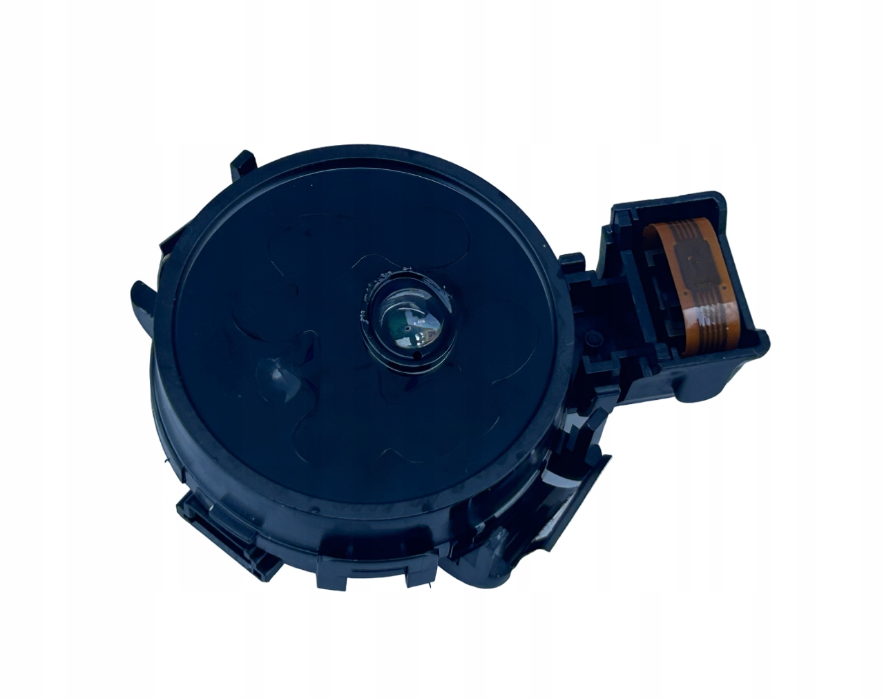 sensor rain of the lights windows front BMW 7 F01 9218702