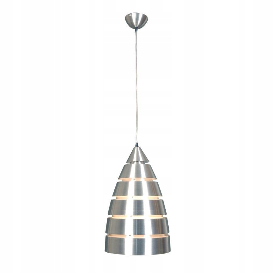 Lampa wisząca Clio Mde 135/1 CLI Italux