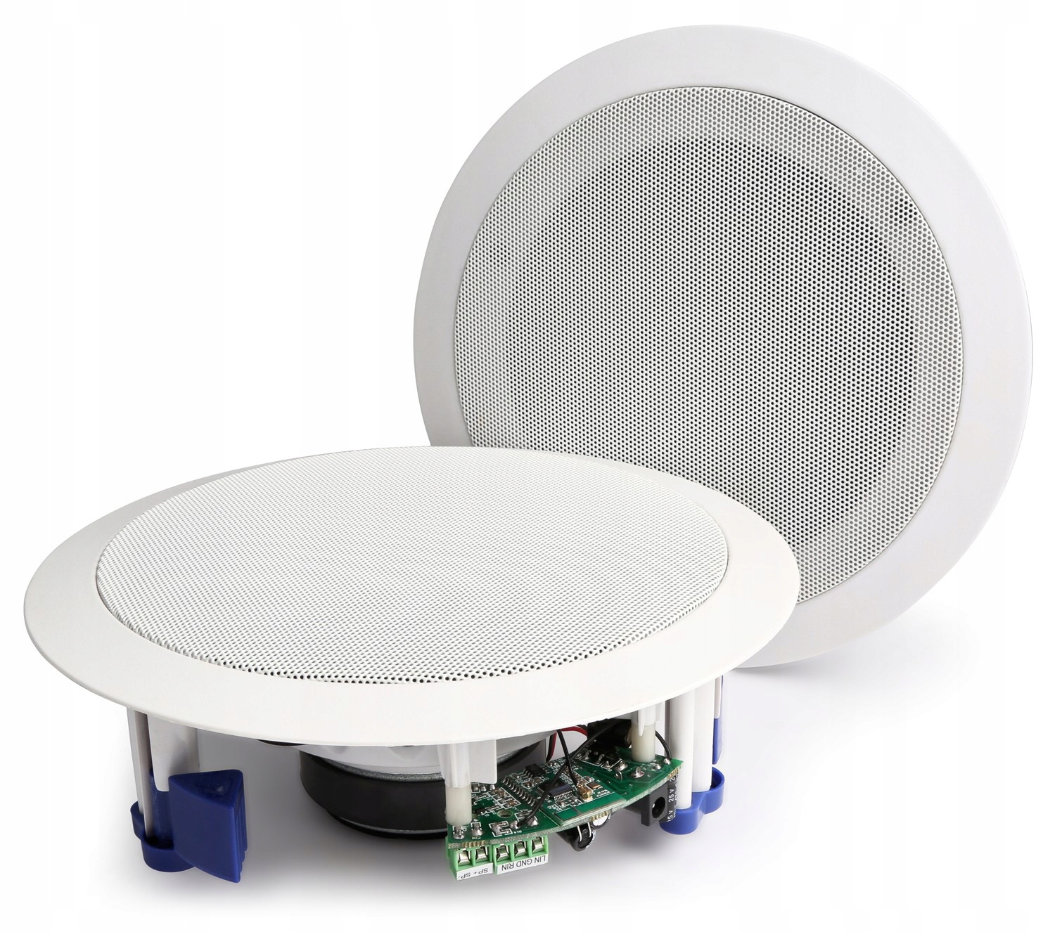 Głośnik sufitowy CSBT8