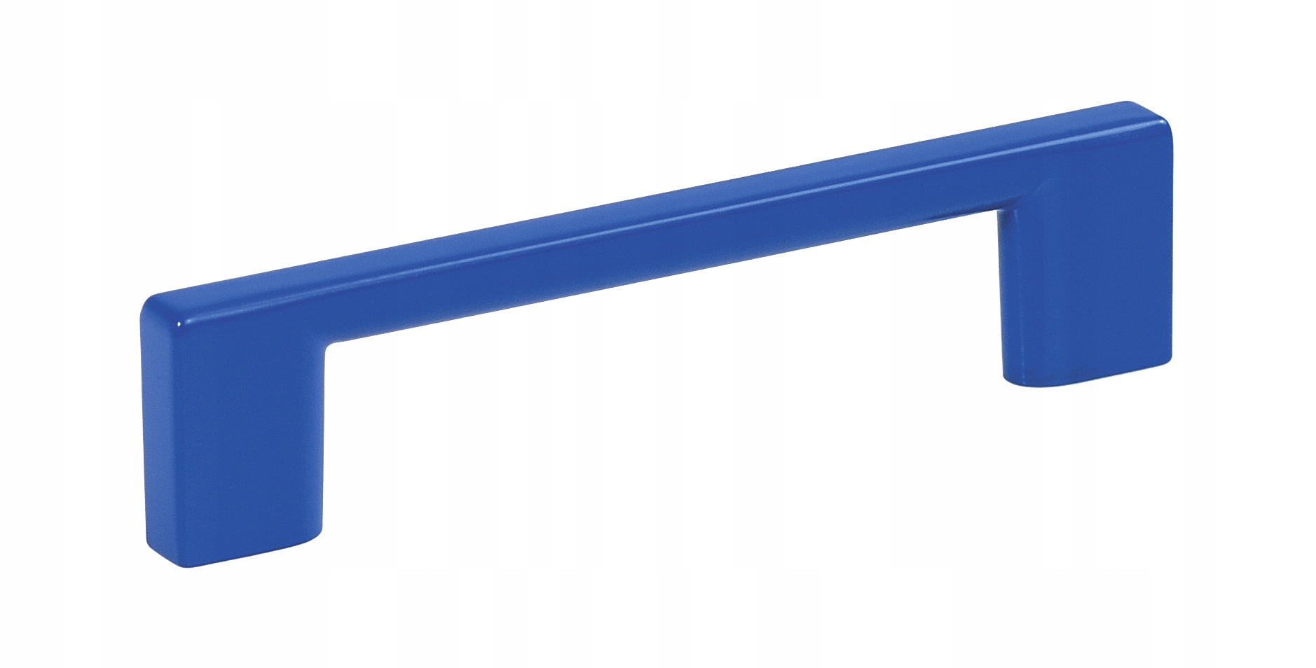 

Uchwyt meblowy Schwinn 2576 Dziecięcy Niebiesk.128