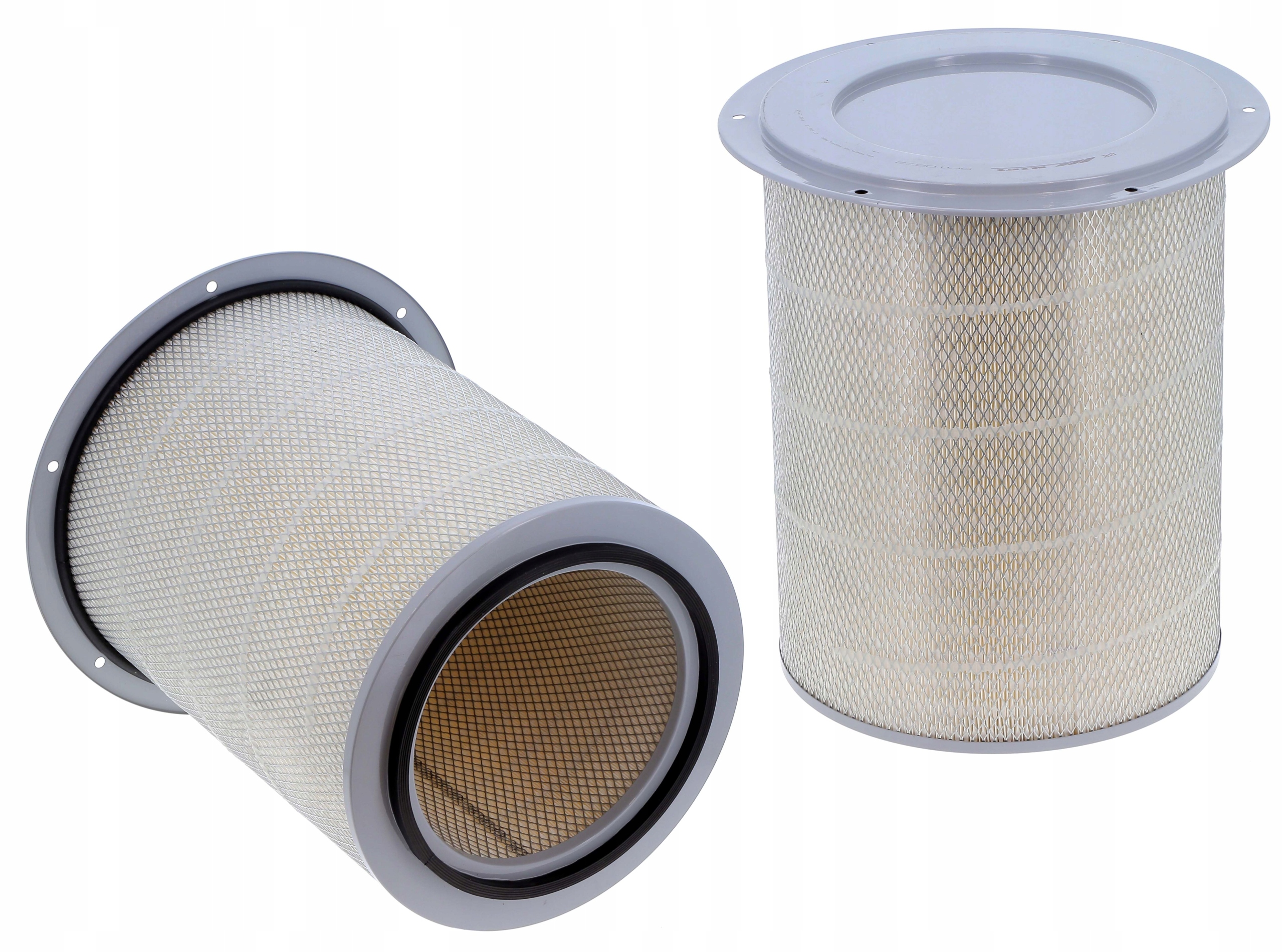 Filtr powietrza SA 10822