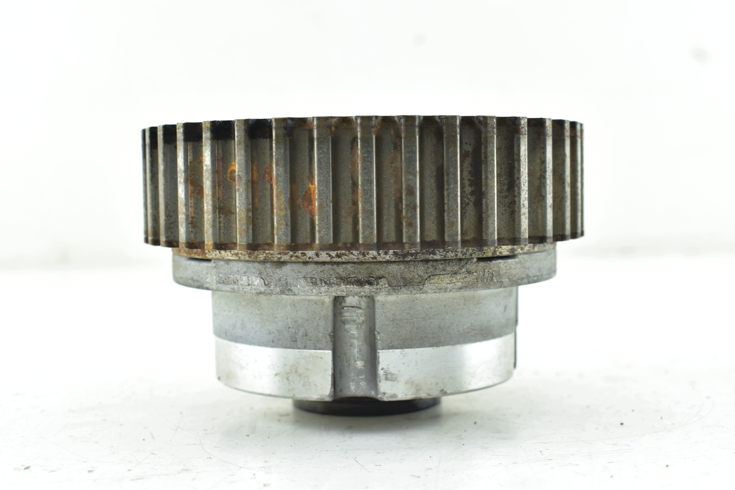 roue variable phases de la distribution FORD FOCUS MK2 MK3 MONDEO MK4 1.6 4M5G-6C524-YG