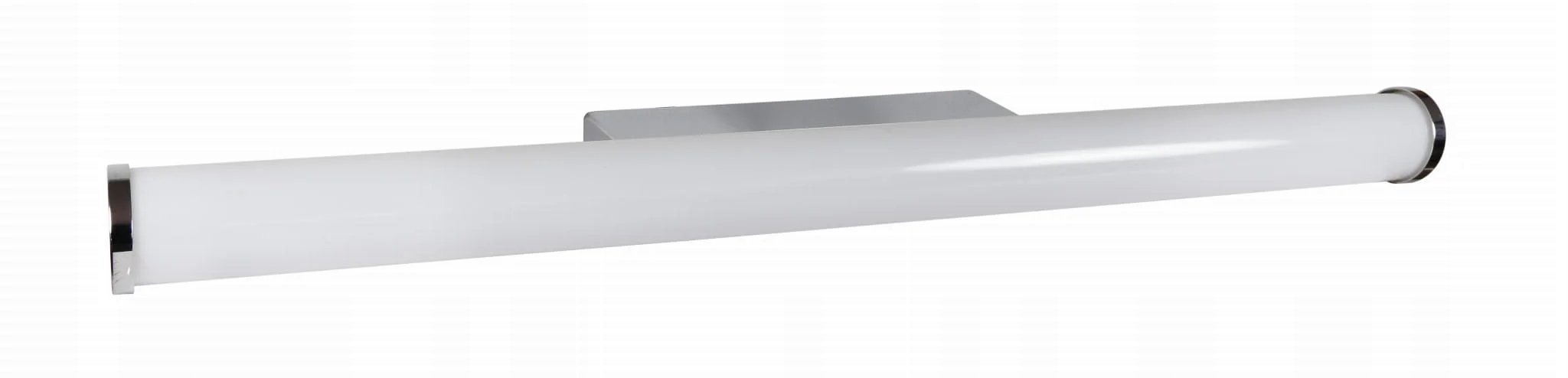 Nástěnná lampa Candellux Universe chrom