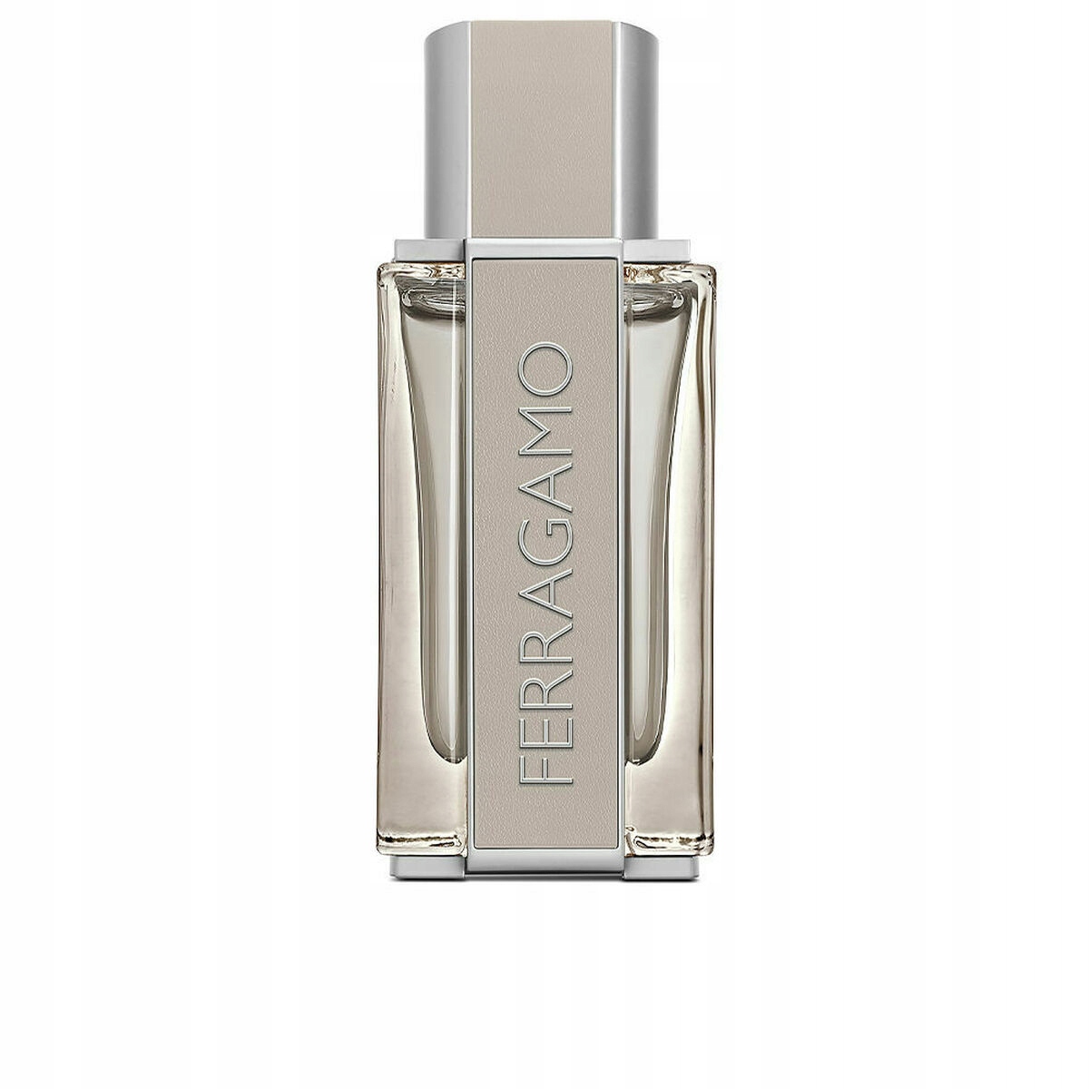 Salvatore Ferragamo Ferragamo Bright Leather Edt M 50 ml (Pánská toaletní voda)