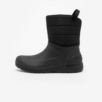 Quechua Śniegowce męskie Buty turystyczne wodoodporne r. 41