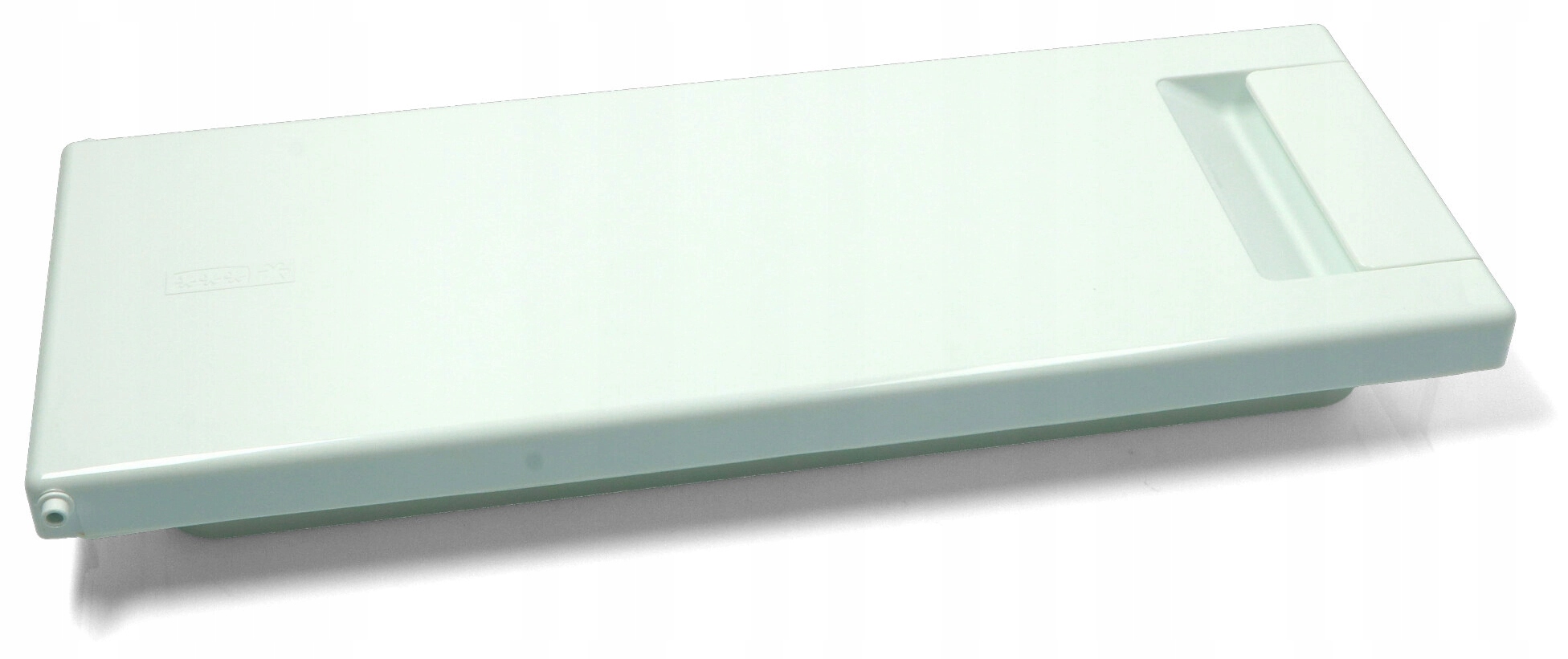 Kompletní dvířka mrazničky Electrolux 2063754028