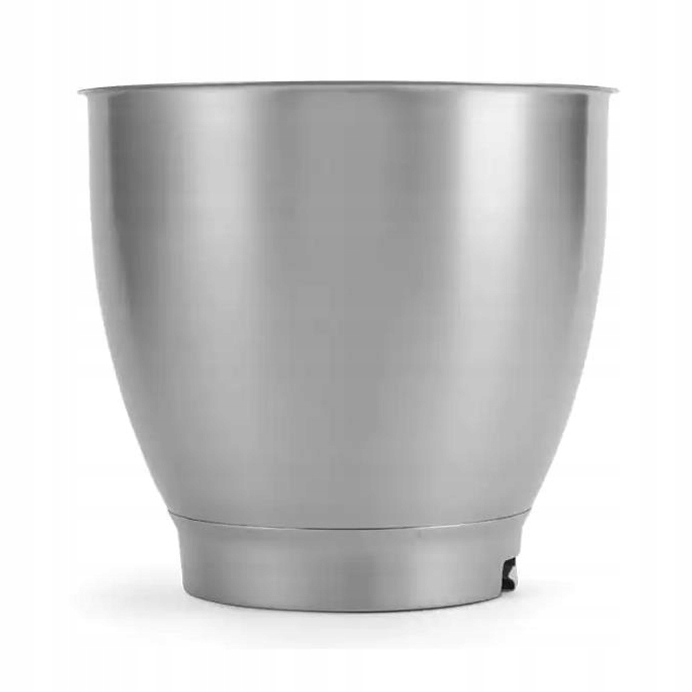 

Kenwood Metalowa misa Chef XL 6,7l KAT400SS