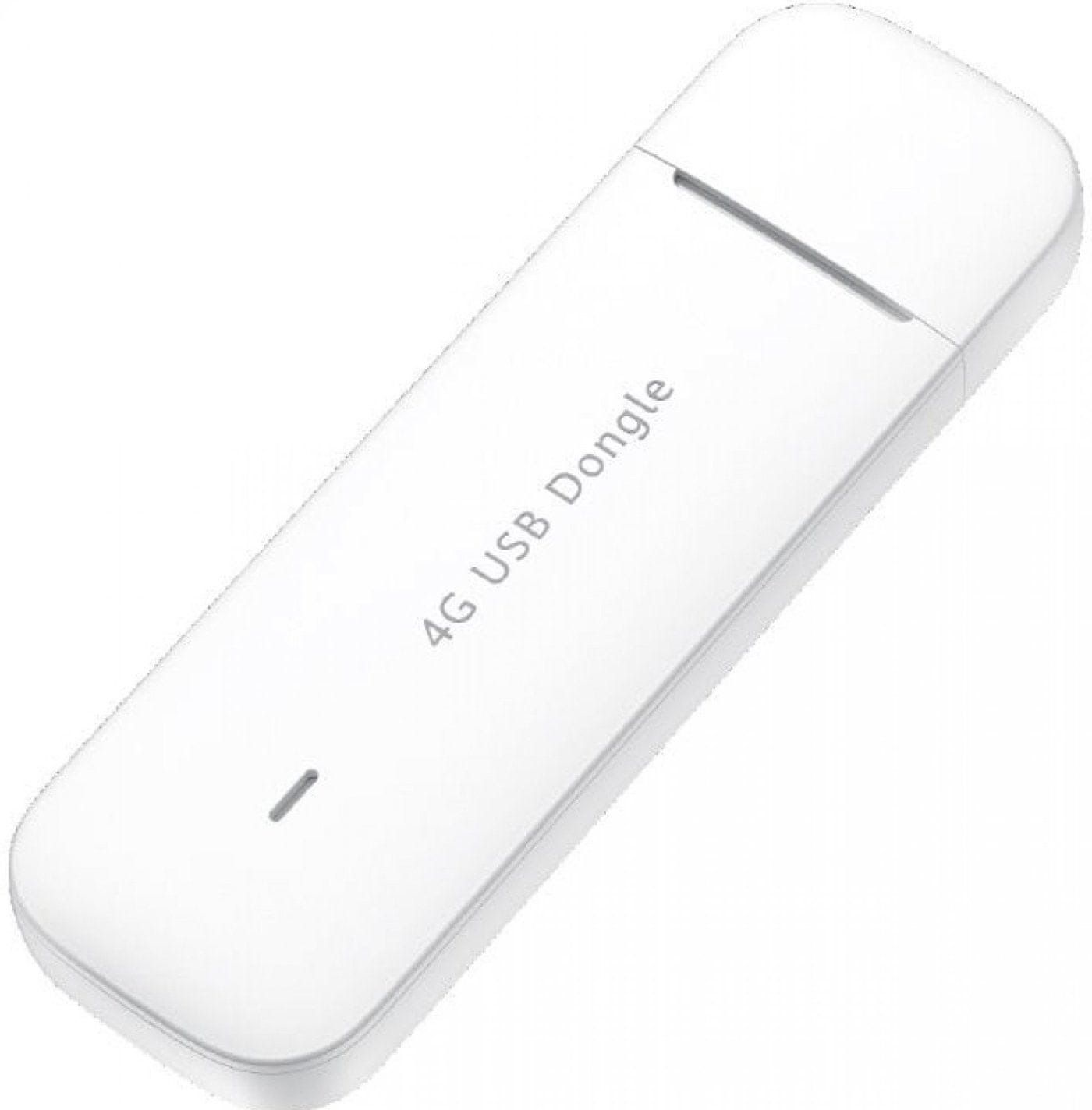 Huawei Brovi Usb LTE/4G modem E3372-325