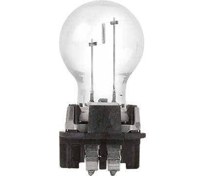 

Żarówka Samochodowa Philips PW16W 12V Luz