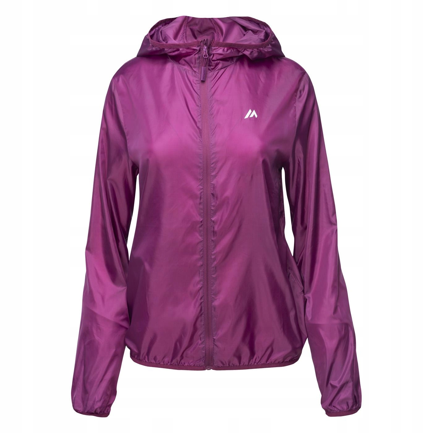 Damska Kurtka Lady Lino Xs