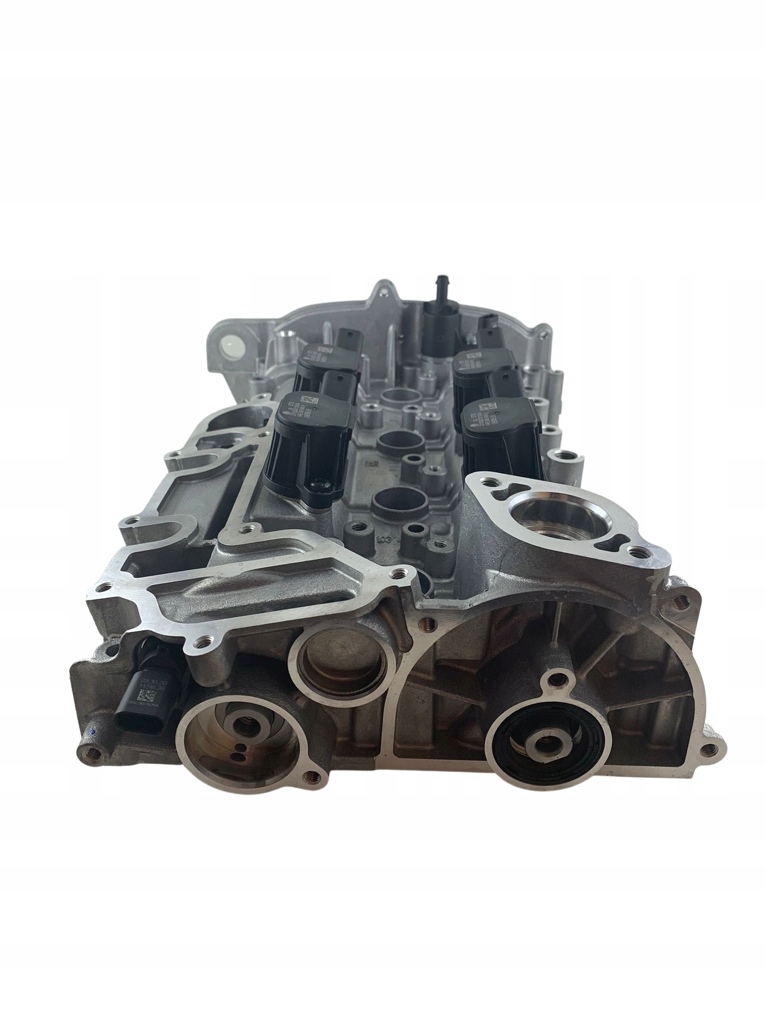 901655764587b058c40570a7e580