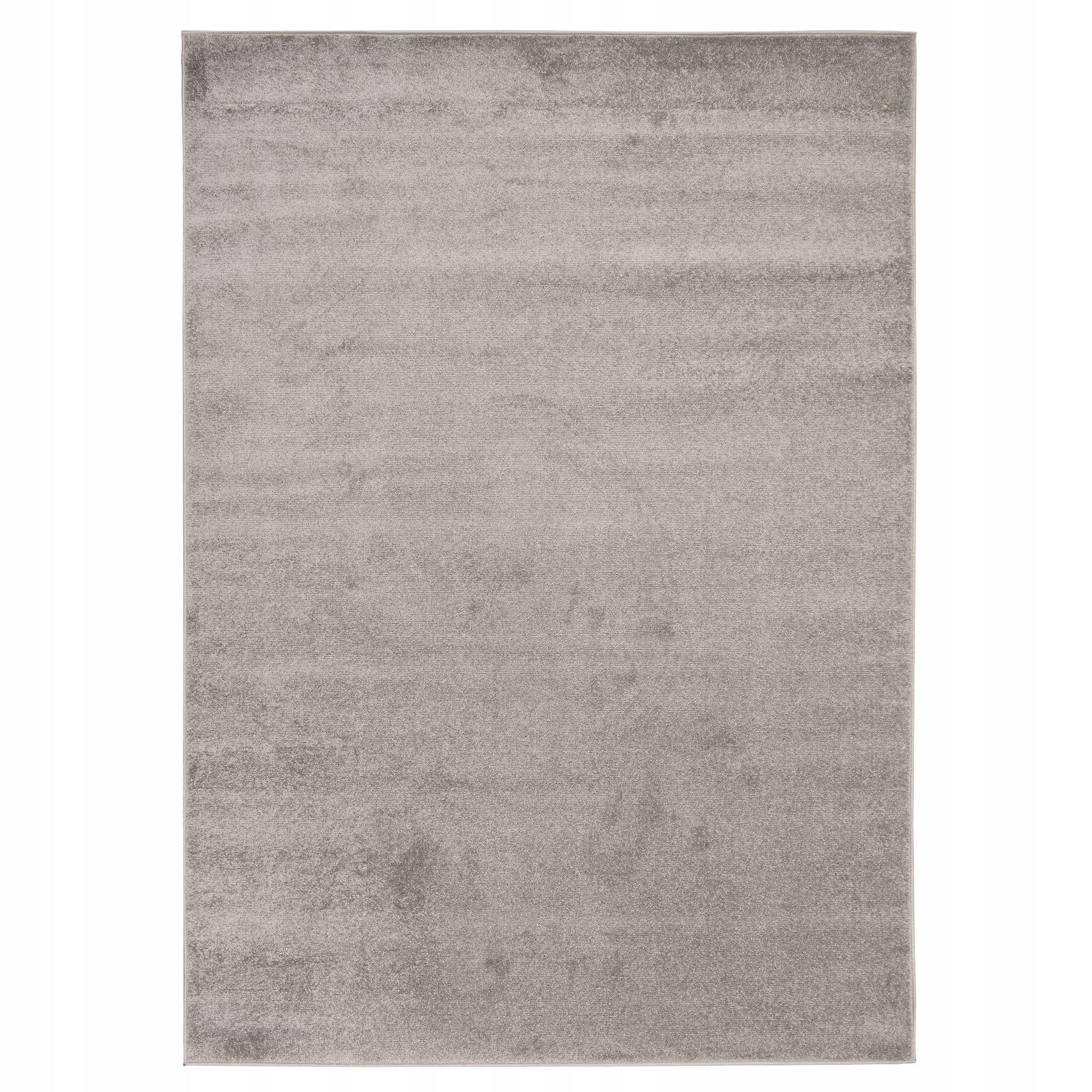 

Dywan Florida 240x330 Fryz Modny Jednokolorowy s5