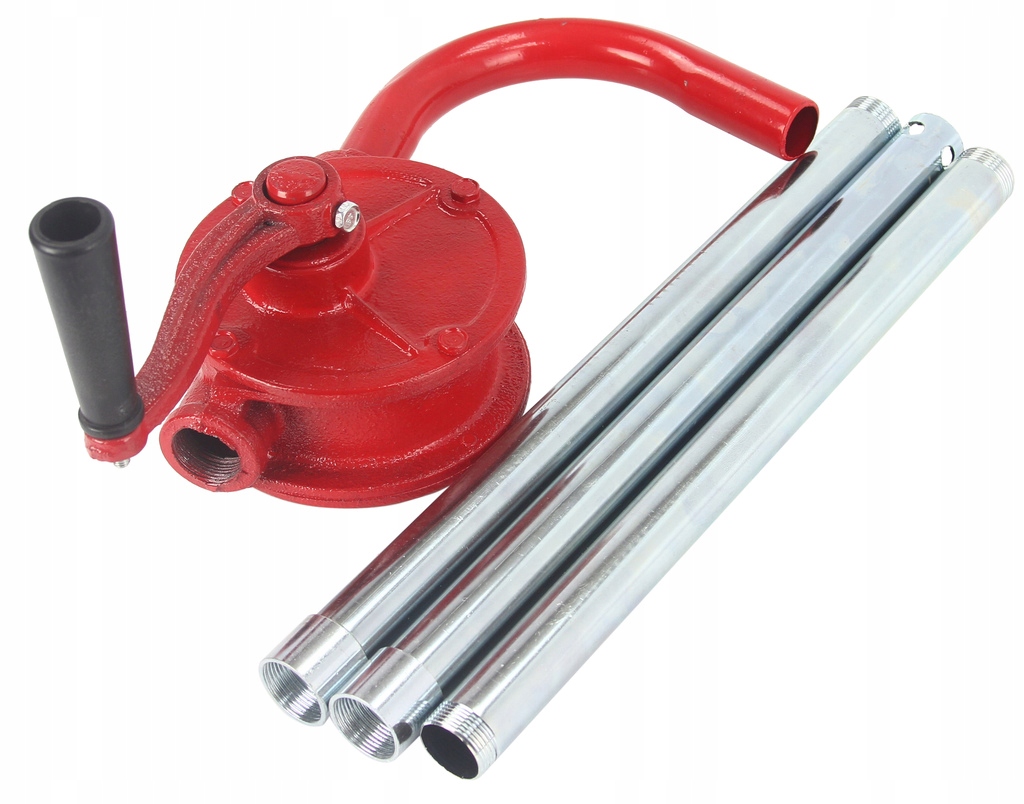 Bfca9c3a4d3495ae2241cad660f8