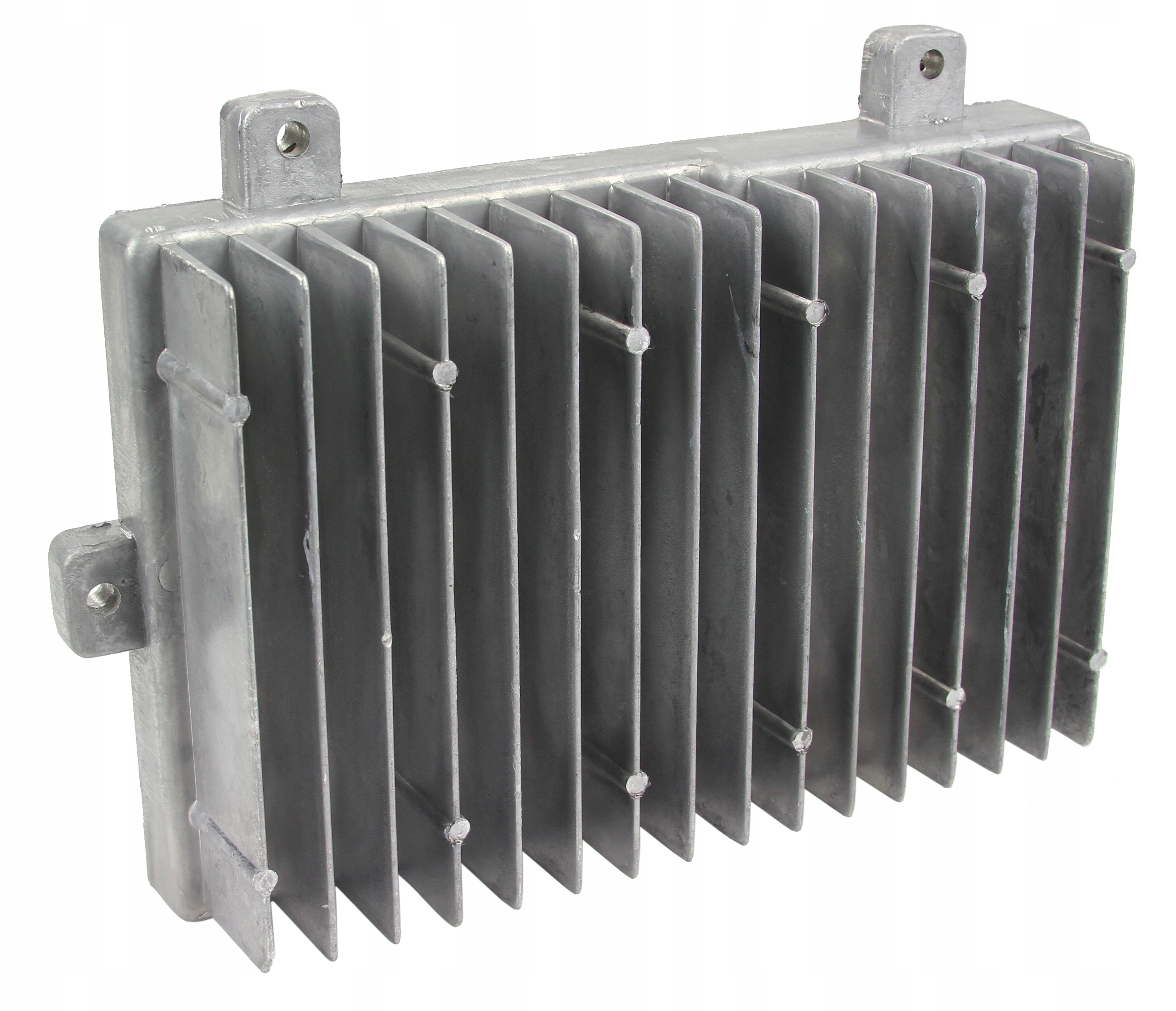 Moduł inwertera płytka komputer agregatu 3,5 kW Kod producenta M8248203