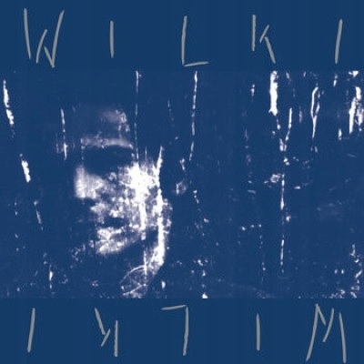 Wilki Wilki Lp Winyl