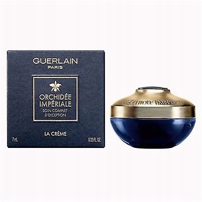 Guerlain Orchidee Imperiale The Mask Maska przeciwstarzeniowa 7 ml