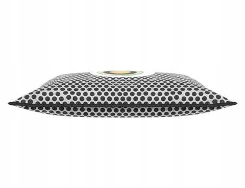 OSUSZACZ POCHŁANIACZ WILGOCI DO DOMU ŁAZIENKI AUTA Marka Stator